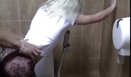 Dobre sex filmiki ostre wilgotne Natalie dwóch członków spadać