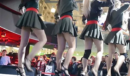 Instagram matka Maria sex filmiki na kom życie