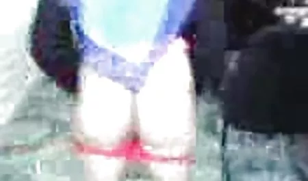 Scena z tkaniny jedwabiu Szmaragd super sex filmiki
