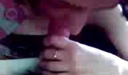 Bosko piękna darmowe sex filmiki polska