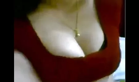Weronika Valentine gwiazda Rachel dok OK poszedł sex z filmiki jej na spotkanie.