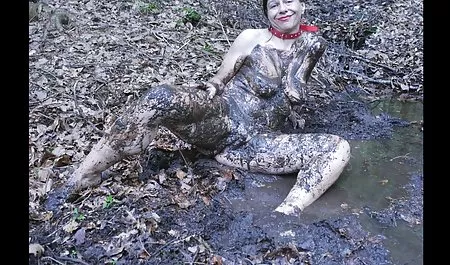 Dysk projekt, jesteśmy ogrzewano sex filmiki darmo olej na drodze