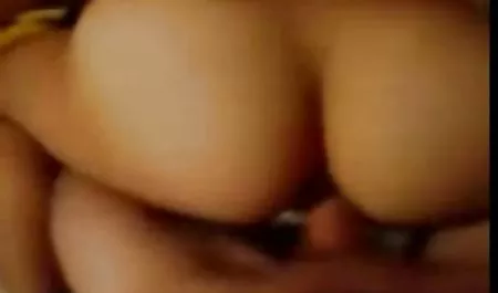 Żona kocha dildo w sex filmiki z polski jej cipki