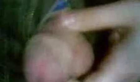 Wszystkie sex sex filmiki błędy o nieprawidłowym mężczyźni