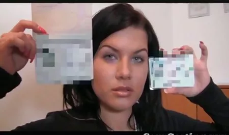 Fascynujące domowe filmy porno Czarne międzyrasowy wielki czarny amatorskie sexfilmiki kogut
