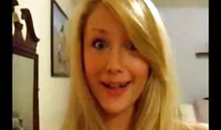 (Wysoka rozdzielczość)nadaje youtube darmowe sex filmiki się dziewczynie