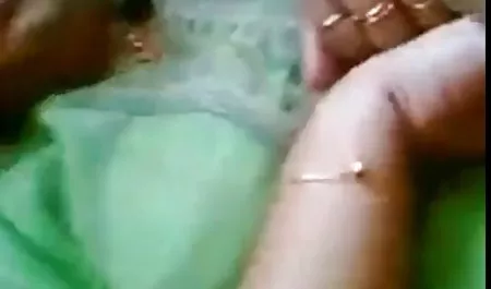 Przytulas ostry sex filmiki za darmo zabawy