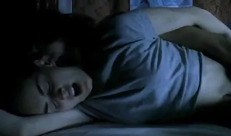 (1993)strefie sex filmiki pl