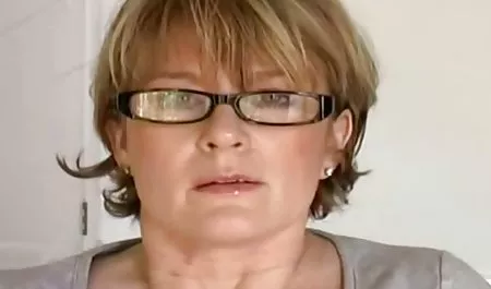 Jestem zbyt zmęczony, aby uprawiać seks z amatorskie polskie sex filmiki tobą