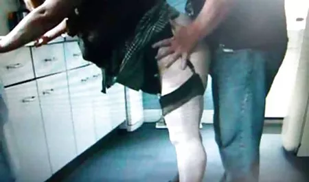 Praca pozyskiwania darmowe sex filmiki na telefon wideo nalewka z piątku