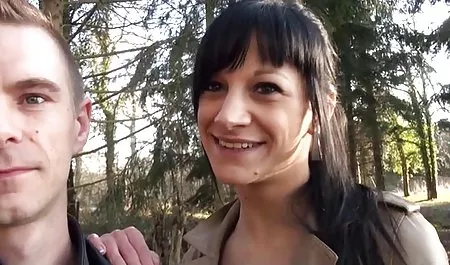 Żona dorosła sex i filmiki zręcznościowe