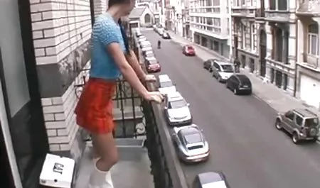 Ashley dojrzałe busty gospodynie domowe sex filmiki za free starzy mężczyźni