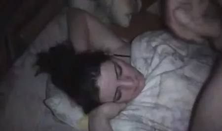 Chet Fri0 0 brytyjczycy pończochy nastolatki gorące dziewczyny, sex filmiki z ukrytej kamery i biznesu lub