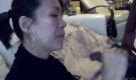 Osoba pociekły spermą po fuck18-letnim youtube sex filmiki budynku