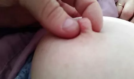 Ja majtki sex filmiki za fri zabawki instrukcje możesz zachować swoje oczy