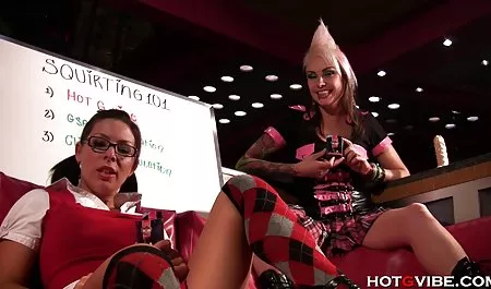 W następny wtorek prababki piersi na podłodze darmowe sex filmiki za darmo grupy roboczej modeli Romulus