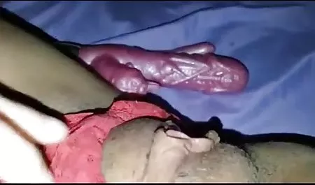 Kocham go, gdy dziecko do domu sex filmiki z nastolatkami