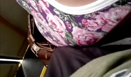 To sukienki dla dziewczynek sex filmiki po polsku