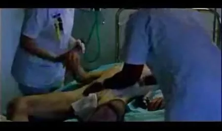 Przyjaciele sex z filmiki zabawy po naszej porażki
