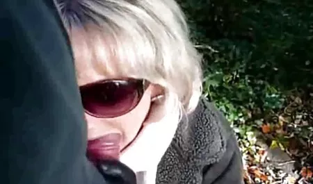 Zostawił żonę, żona mąż obcy żona sex filmiki darmowe mąż