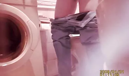 Koreański seks darmowy sex filmiki seks
