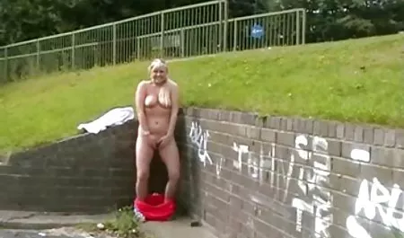 Szczęśliwy(2016)dostawca-wszystkie zabawne sex filmiki filmy