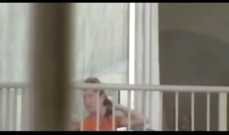 Żona darmowy sex filmiki