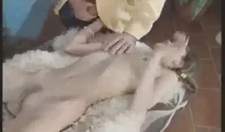 Stary free sex filmiki w sumie 316
