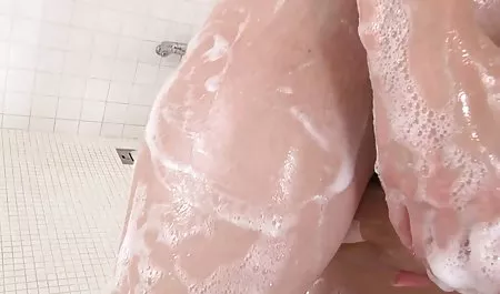Żona darmowy sex filmiki długa noc i kot(pełna wersja)
