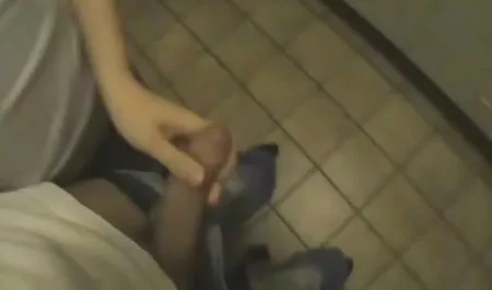 Baw się dobrze, wszystkie nastolatki anal dupa super sex filmiki 0 łazienka w Nowym Jorku