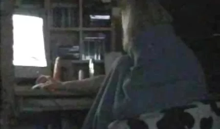 Piękne gospodynie domowe darmowe sexfilmiki za darmo