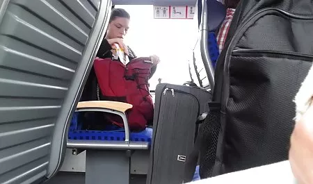 Po sex filmiki do oglądania raz pierwszy podwójna penetracja mama ma rury seks z macochą