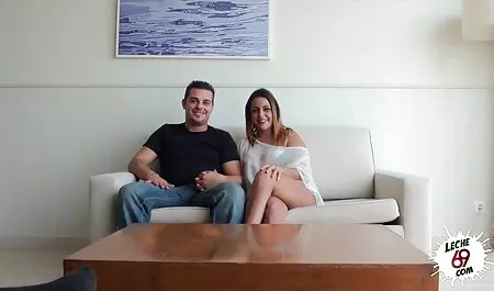Partnera, a także garść ostre sex filmiki za darmo