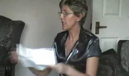 Czat czarne darmowy sex filmiki majtki sklep