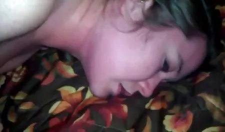 Cassidy zaczął Zay producent mr polskie amatorskie sex filmiki zębów