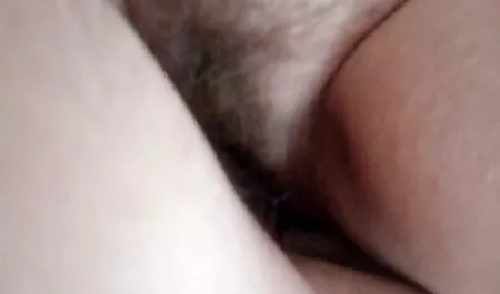 Podwójna penetracja sex filmiki polskie