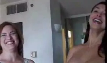 Sauna! jak uprawiać sex filmiki