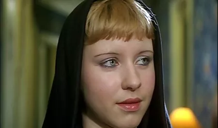 Londyn Кейес sex filmiki ostry sex tam głęboko w dupie