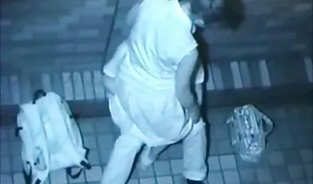 Młody brzoskwinie tarta, hardcore anal nastolatki sexfilmiki za darmo