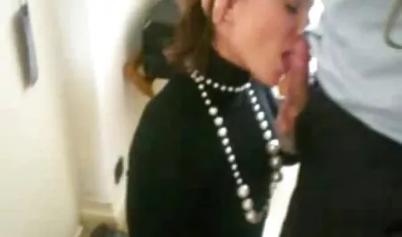 Shirley Alegre red tube sex filmiki