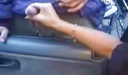 Pielęgniarka sex filmiki na telefon za darmo Jessica życie