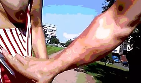 On zrobił to jeszcze ostry sex filmiki za darmo raz:Britney Spears(anal)