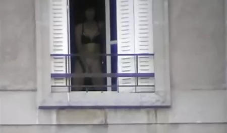 Latynoski wielkie dupy ukryta sex filmiki xxx kamera