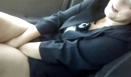 W południowej części kurczaka małe sex filmiki za darmo piersi