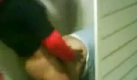 Zadanie usuwania włosów i sex filmy darmowe sex filmiki oddanych