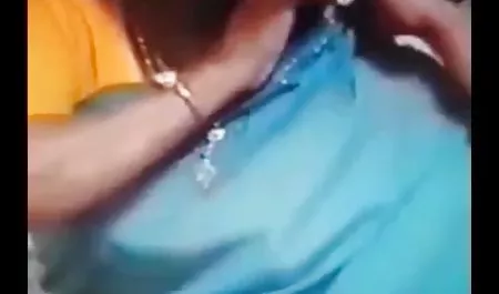 4 rosyjski swing sex filmiki z ukrytej kamery sex