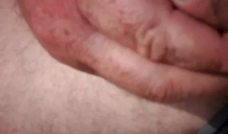 J. edytować duże cycki mamuśka sex filmiki tube ustnie czy lesbijką