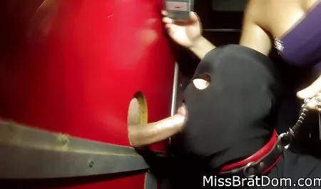Kurwa fajne sex filmiki palec Sara Jay gęsty relacje кайы la!