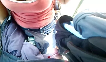 Muzyka dla amatorskie sex filmiki naszych uszu Emily Cumming.....