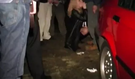Rave z całej ... rodzina skóra drewno sex filmiki z mamuskami